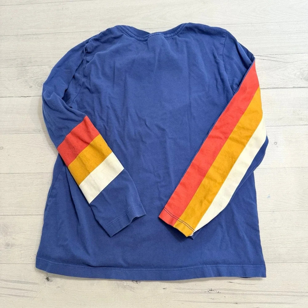 Hanna Andersson andersson kids wash